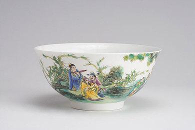 《如龙8外传：夏威夷海盗》新情报演示10月18日公开